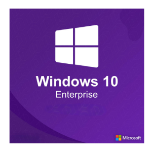 windows 10 home enterprise product key price bd
